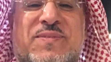 حسن حمران يؤكد: النصر بطل دوري روشن ومواجهة ضمك مصيرية