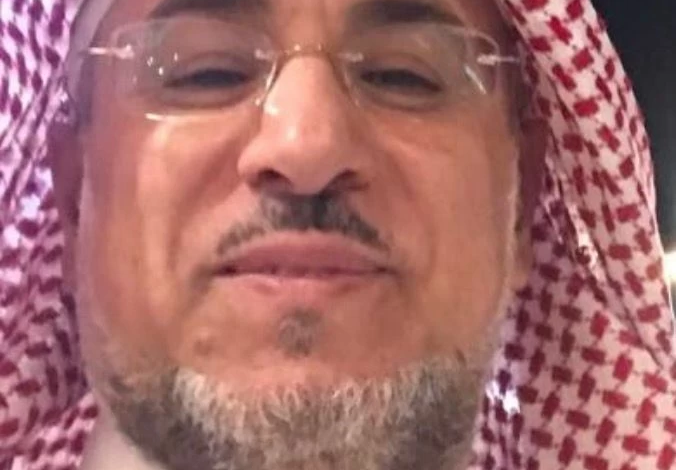 Hassan Hamran confirms: Al-Nasr are the Roshan League champions, and the match against Damac is crucial