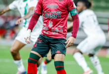 The battle for survival concludes in the Roshan League: Al-Riyadh faces Al-Akhdoud