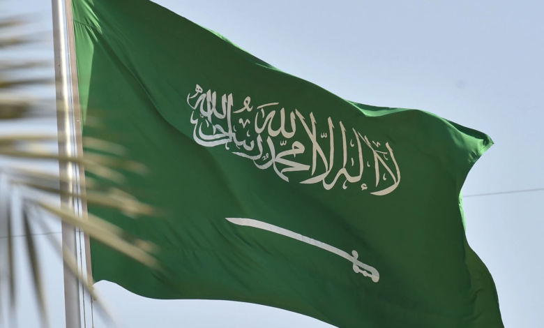 السعودية تحافظ على صدارة تصنيف الاتحاد الآسيوي للأندية