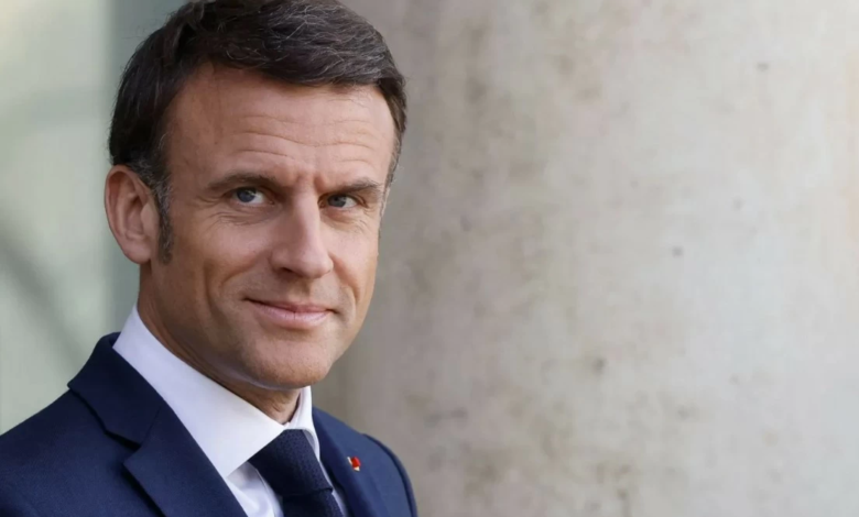 Paris to host the 2026 Esports World Cup