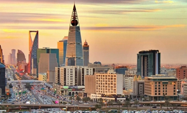 ارتفاع الصادرات السلعية السعودية 21.5% في مارس 2026