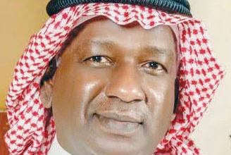 Majed Abdullah motivates Al-Nassr players to secure the Roshan League title against Damac