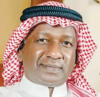 ماجد عبدالله يحفز لاعبي النصر لحسم دوري روشن أمام ضمك