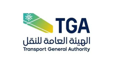 الهيئة العامة للنقل تحجز 1047 مركبة غير نظامية في الحج