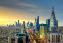 The number of Saudi women working in the private sector exceeds 1.1 million