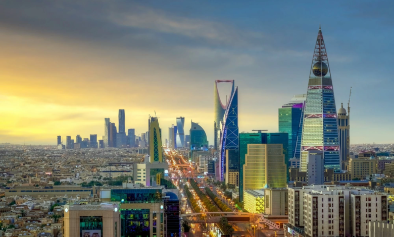 السعوديات في القطاع الخاص يتجاوزن 1.1 مليون موظفة
