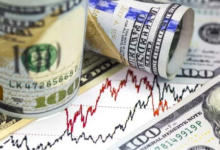 استرداد الرسوم الجمركية: سباق حذر للشركات الأمريكية