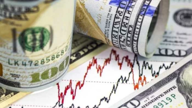 استرداد الرسوم الجمركية: سباق حذر للشركات الأمريكية