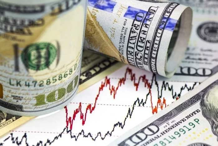 استرداد الرسوم الجمركية: سباق حذر للشركات الأمريكية