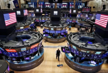 استثمار 1000 ريال في أبل: كيف أصبح 1.37 مليون ريال؟