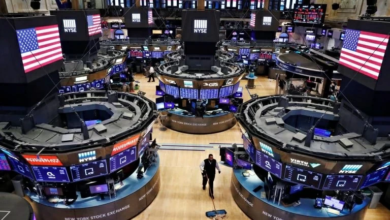 استثمار 1000 ريال في أبل: كيف أصبح 1.37 مليون ريال؟