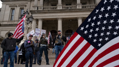 US unemployment claims exceed expectations - Analysis and implications