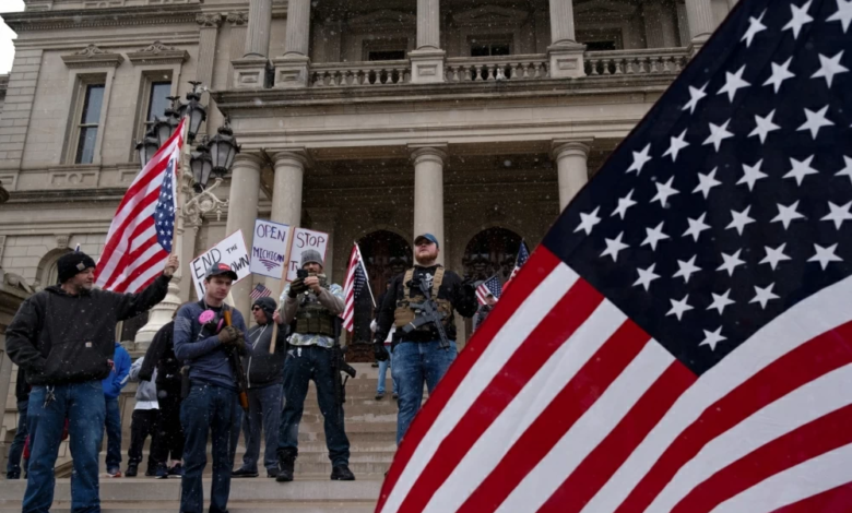 US unemployment claims exceed expectations - Analysis and implications