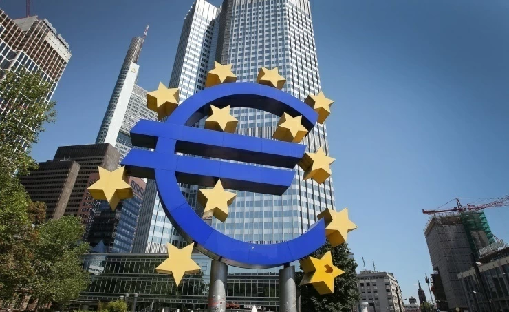 الصين تهدد أوروبا برد تجاري حاسم قبيل اجتماع بروكسل