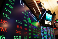 نزوح قياسي من صناديق البتكوين: هل انتهى حماس المستثمرين؟
