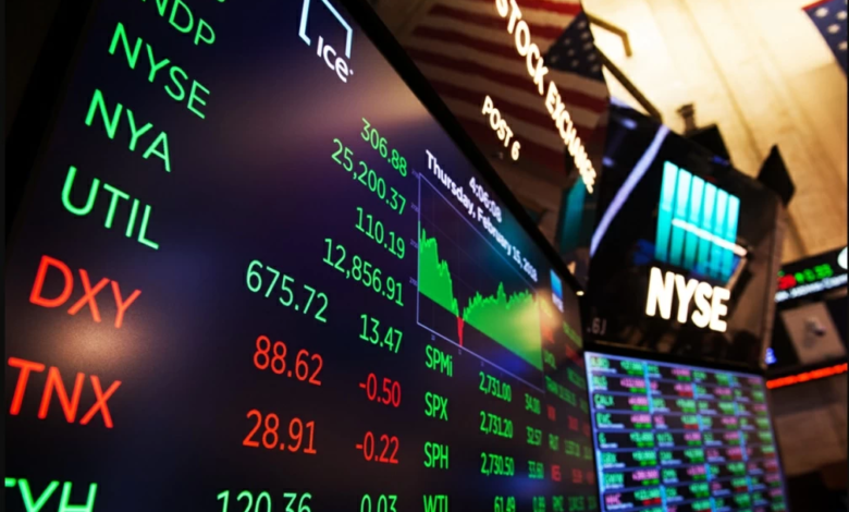 Record exodus from Bitcoin funds: Has investor enthusiasm run out?