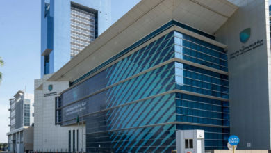 New tax installment terms in Saudi Arabia: 20% payment upfront