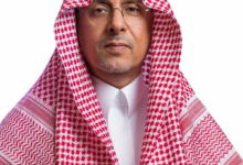 stc تهنئ القيادة بنجاح حج 1447 وتبرز دورها الرقمي