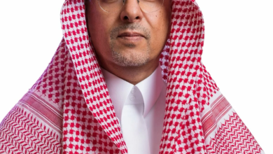 stc تهنئ القيادة بنجاح حج 1447 وتبرز دورها الرقمي