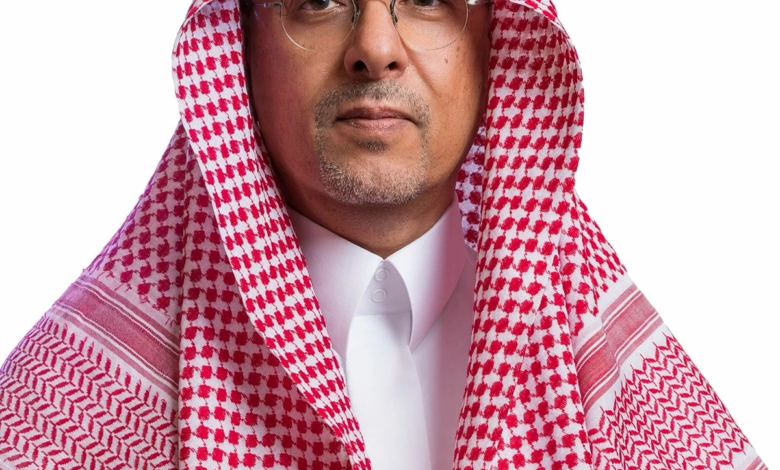 stc congratulates the leadership on the success of Hajj 1447 and highlights its digital role