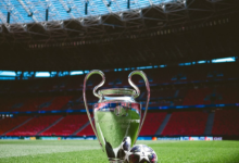 Champions League Final: A comprehensive analysis of the Arsenal vs. Paris Saint-Germain clash
