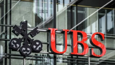 وظائف UBS: البنك السويسري يستغني عن مئات الموظفين بعد دمج كريدي سويس