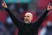 هل يقود غوارديولا منتخب إيطاليا؟ تصريحات رسمية تفتح الباب