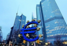 European Central Bank: Urgent call for action against rising inflation