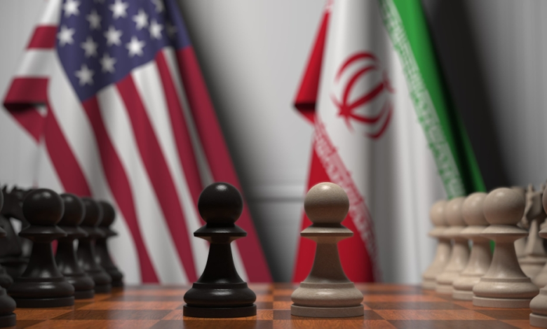 إيران تقدم مقترحاً جديداً لواشنطن عبر باكستان لخفض التصعيد