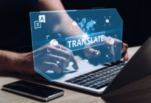 شروط برنامج المترجم المعتمد الجديدة في السعودية 2024