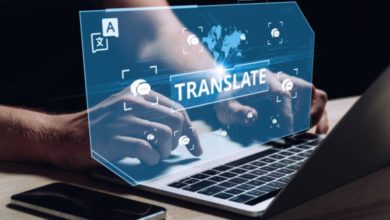 شروط برنامج المترجم المعتمد الجديدة في السعودية 2024