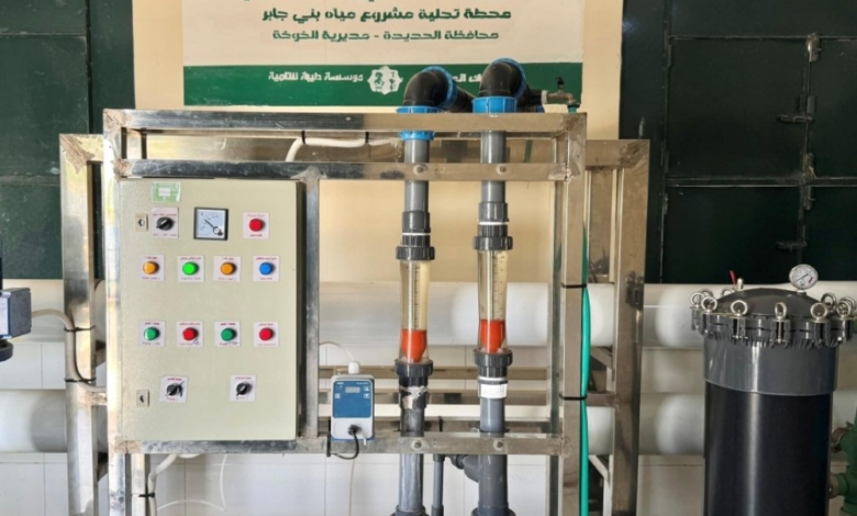 مساعدات مركز الملك سلمان للإغاثة تصل إلى السودان واليمن وتشاد ومالي