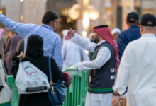 جاهزية مكة لموسم الحج: خطط بلدية متكاملة لخدمة الحجاج