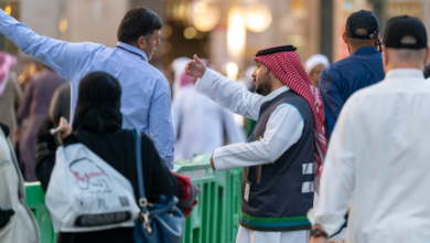 جاهزية مكة لموسم الحج: خطط بلدية متكاملة لخدمة الحجاج