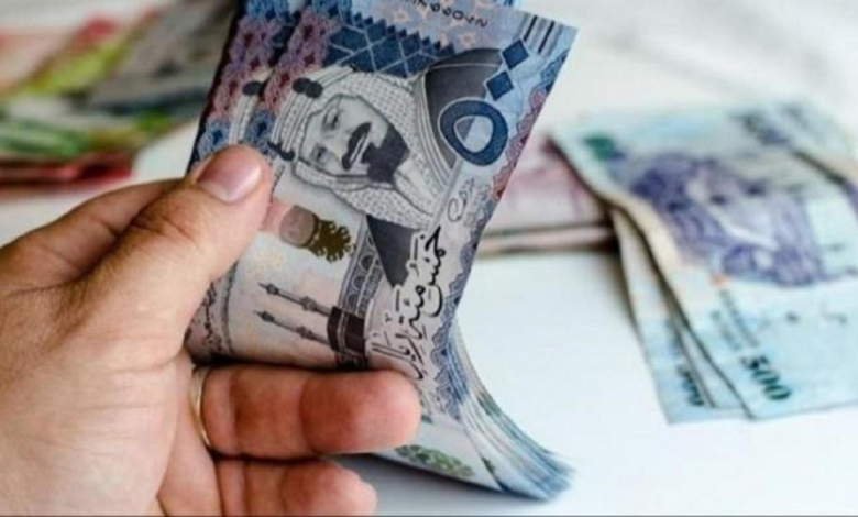 ضوابط جديدة لصرف مكافآت الانتقال في التجمعات الصحية السعودية