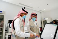 عقوبات زراعة الشعر في السعودية: غرامة 100 ألف ريال وسجن