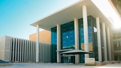 ملتقى البحث العلمي الخامس بجامعة الأميرة نورة 2026