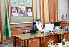 الشورى يطالب بمشروعي نقل استراتيجيين: طريق الجبيل-القصيم والقطار الساحلي