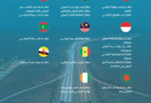 سبل: خدمات لوجستية متكاملة للحجاج في 10 دول لموسم حج 1445