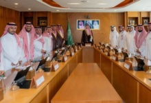 الأكاديمية السعودية للإعلام: برامج تدريبية مجانية في الإعلام الرياضي