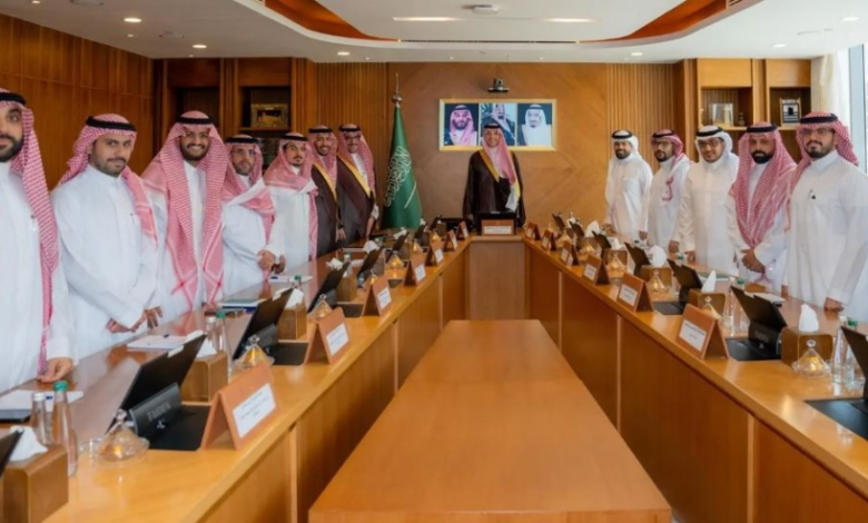 الأكاديمية السعودية للإعلام: برامج تدريبية مجانية في الإعلام الرياضي
