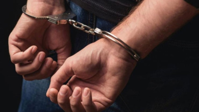القبض على محتال حملات حج وهمية في مكة المكرمة | أخبار السعودية