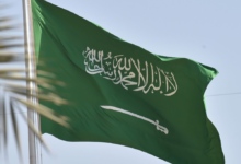 السعودية تدعو لخفض التصعيد بين إيران وباكستان حفاظاً على أمن المنطقة