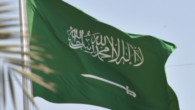 السعودية تدعو لخفض التصعيد بين إيران وباكستان حفاظاً على أمن المنطقة