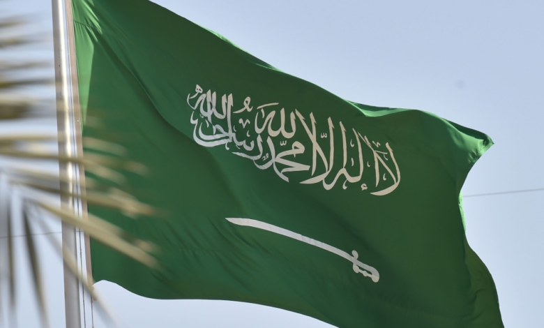 السعودية تدعو لخفض التصعيد بين إيران وباكستان حفاظاً على أمن المنطقة