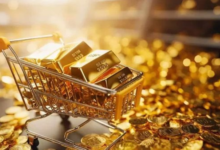 أسعار الذهب والنفط اليوم: تحليل تأثير التضخم على الأسواق