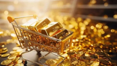 أسعار الذهب والنفط اليوم: تحليل تأثير التضخم على الأسواق