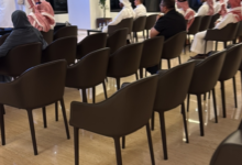 الذكاء الاصطناعي والتواصل الحضاري: رؤى من ندوة مركز الملك عبد العزيز