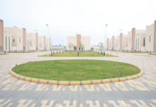 إرادة الرياض: توصيل 33 ألف وصفة دواء للمنازل عبر سبل